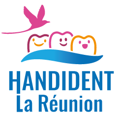 Handident La Réunion