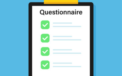 Expression des usagers